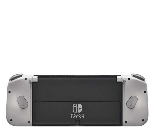 Hori SWITCH Split Pad Compact Eevee Evolutions - 1186131 - zdjęcie 2